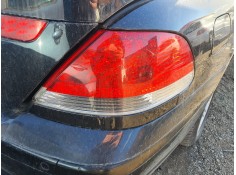 Recambio de piloto trasero derecho para bmw serie 7 (e65/e66) 3.6 v8 32v cat referencia OEM IAM   