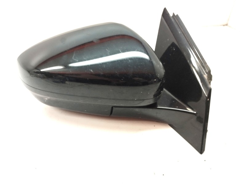 Recambio de retrovisor derecho para opel grandland x 1.2 referencia OEM IAM   