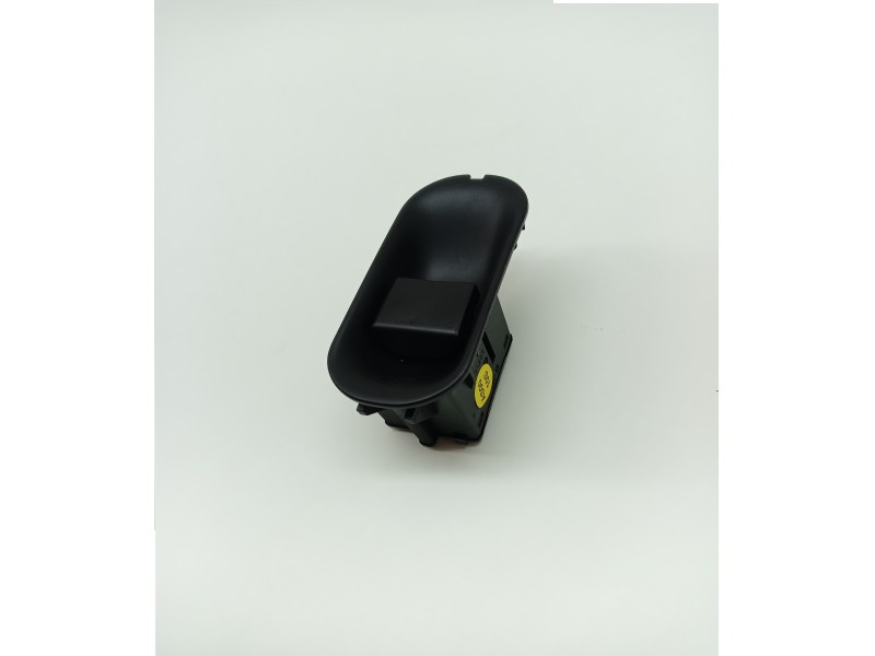 Recambio de interruptor para porsche panamera 4.8 v8 turbo cat referencia OEM IAM 7PP953519  
							
