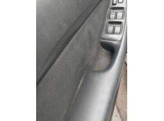 Recambio de guarnecido puerta delantera izquierda para toyota avensis berlina (t25) 2.2 d-4d cat referencia OEM IAM    2