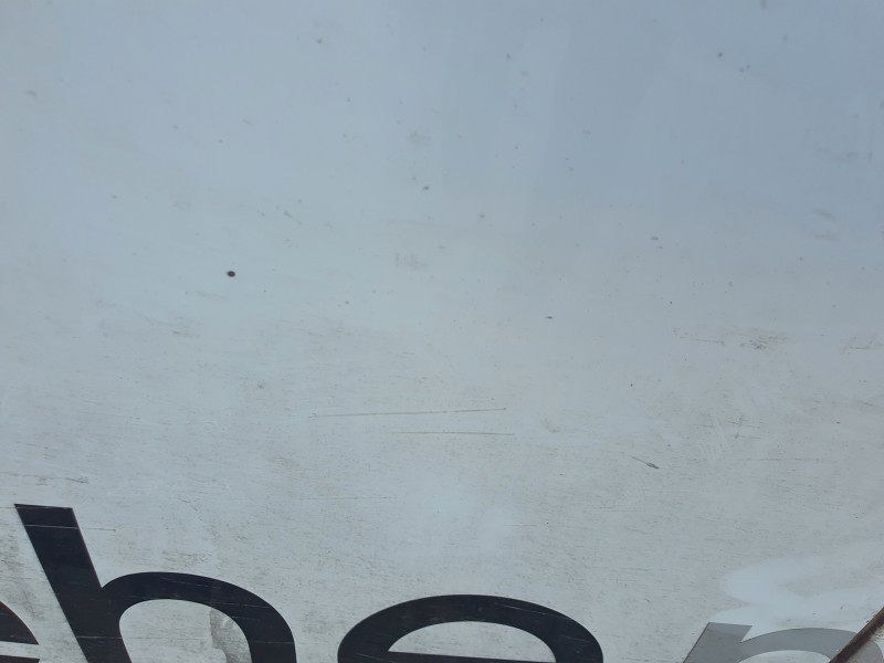 Recambio de puerta delantera izquierda para kia cee´d 1.6 crdi cat referencia OEM IAM   