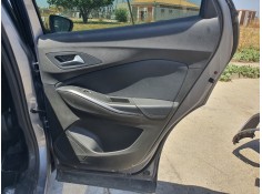 Recambio de guarnecido puerta trasera derecha para opel grandland x 1.2 referencia OEM IAM   