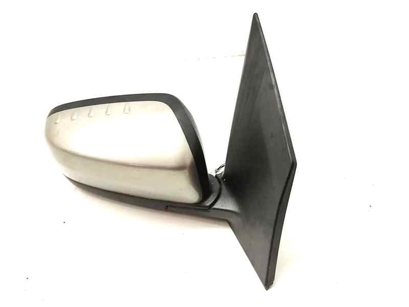 Recambio de retrovisor derecho para renault koleos 2.0 dci diesel fap referencia OEM IAM   