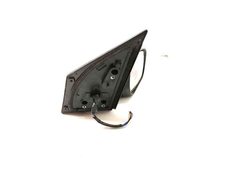 Recambio de retrovisor derecho para renault koleos 2.0 dci diesel fap referencia OEM IAM   