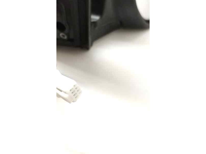 Recambio de retrovisor derecho para renault koleos 2.0 dci diesel fap referencia OEM IAM   