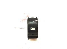 Recambio de mando elevalunas delantero derecho para opel grandland x 1.2 referencia OEM IAM 98044803ZD  