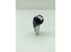 Recambio de pomo palanca cambio para porsche panamera 4.8 v8 turbo cat referencia OEM IAM SINREF   2