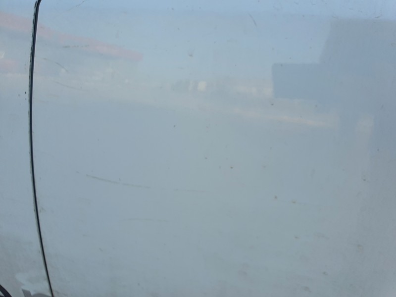 Recambio de puerta trasera izquierda para kia cee´d 1.6 crdi cat referencia OEM IAM   