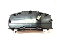 Recambio de cuadro instrumentos para opel grandland x 1.2 referencia OEM IAM 9831138780   2