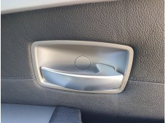 Recambio de maneta interior delantera derecha para bmw serie 7 (e65/e66) 3.6 v8 32v cat referencia OEM IAM   