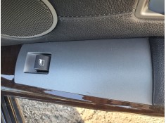 Recambio de mando elevalunas delantero derecho para bmw serie 7 (e65/e66) 3.6 v8 32v cat referencia OEM IAM   