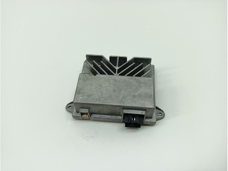 Recambio de modulo electronico para porsche panamera 4.8 v8 turbo cat referencia OEM IAM 99164557700  
