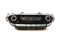 Recambio de mando climatizador para hyundai i30 (pd) 1.6 crdi cat referencia OEM IAM 97250G4020  