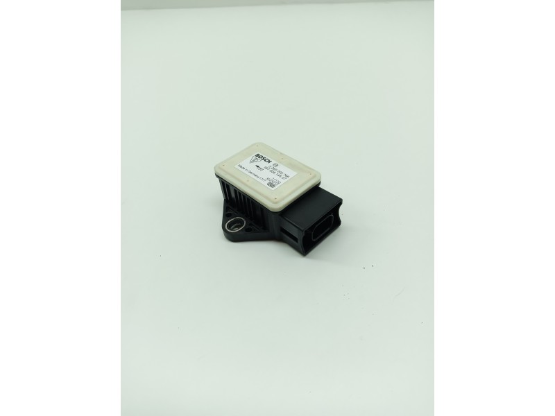 Recambio de sensor para porsche panamera 4.8 v8 turbo cat referencia OEM IAM 0265005746  