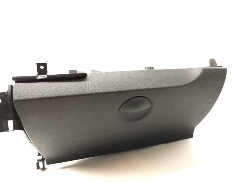 Recambio de guantera para mercedes-benz citan (w415) combi 1.5 cdi cat referencia OEM IAM   