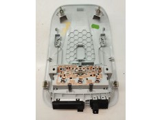 Recambio de luz interior para opel grandland x 1.2 referencia OEM IAM 455567867   2