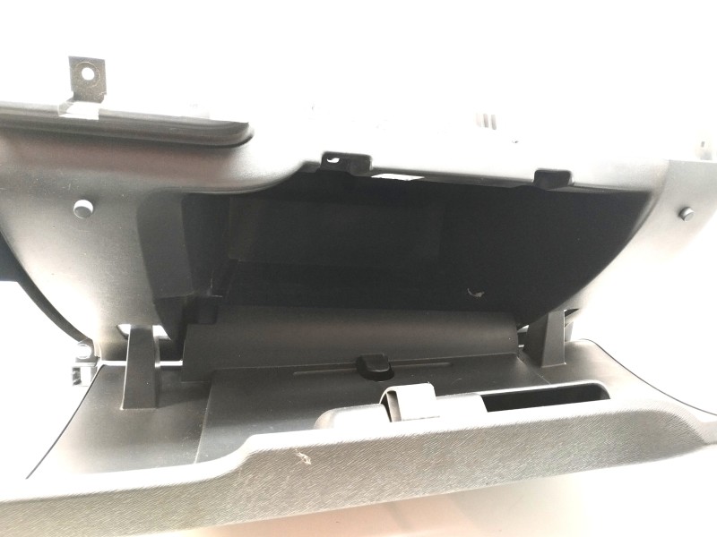 Recambio de guantera para mercedes-benz citan (w415) combi 1.5 cdi cat referencia OEM IAM   