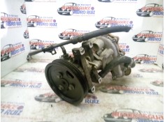 Recambio de bomba direccion para ford transit caja cerrada ´06 2.2 tdci cat referencia OEM IAM 6C113A674AB  