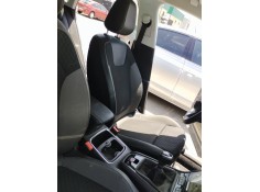 Recambio de asiento delantero izquierdo para opel grandland x 1.2 referencia OEM IAM    2