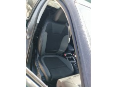 Recambio de asiento delantero derecho para opel grandland x 1.2 referencia OEM IAM   