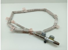 Recambio de airbag cortina delantero derecho para porsche panamera 4.8 v8 turbo cat referencia OEM IAM 97080309201  