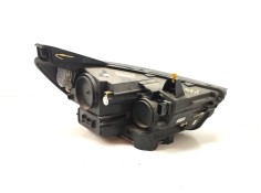 Recambio de faro izquierdo para opel grandland x 1.2 referencia OEM IAM    2