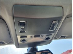 Recambio de luz interior para bmw serie 7 (e65/e66) 3.6 v8 32v cat referencia OEM IAM   