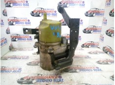 Recambio de bomba direccion para volvo v50 familiar 2.4 cat referencia OEM IAM 4N513K514DJ  