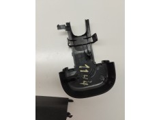 Recambio de espejo interior para toyota avensis berlina (t25) 2.2 d-4d cat referencia OEM IAM 8781005040   2