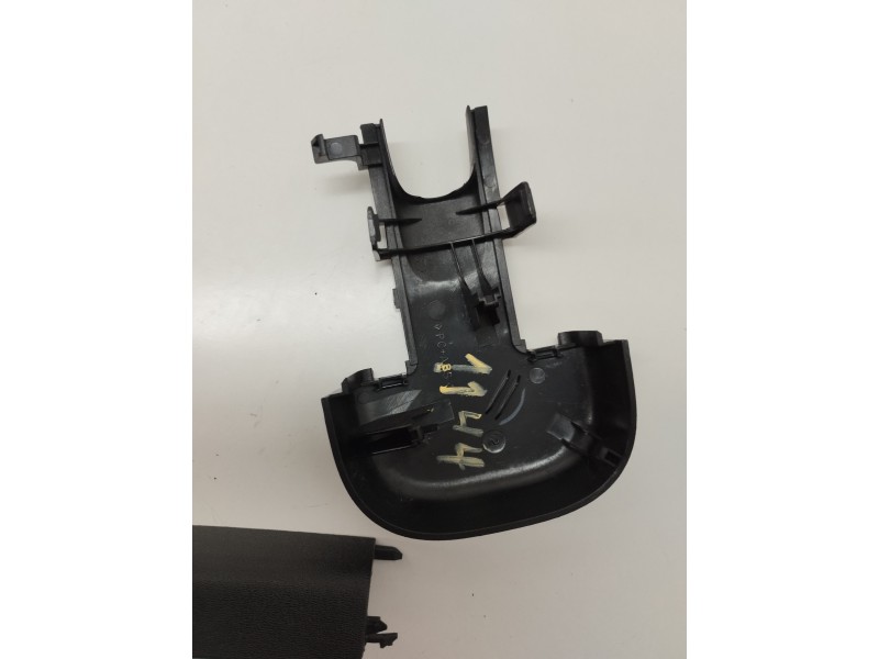 Recambio de espejo interior para toyota avensis berlina (t25) 2.2 d-4d cat referencia OEM IAM 8781005040  