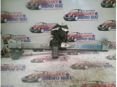 Recambio de motor elevalunas delantero izquierdo para dacia dokker 1.5 blue dci diesel fap cat referencia OEM IAM 128001472B  