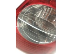 Recambio de piloto trasero derecho para renault clio ii fase ii (b/cb0) 1.5 dci diesel referencia OEM IAM 8200071414   2