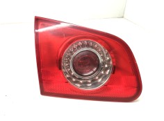 Recambio de piloto trasero izquierdo interior para volkswagen passat variant (3c5) 2.0 tdi referencia OEM IAM 3C9945093  