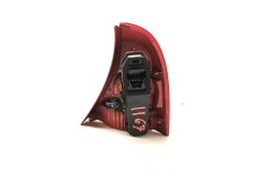 Recambio de piloto trasero izquierdo para renault clio ii fase ii (b/cb0) 1.5 dci diesel referencia OEM IAM 8200917488   2