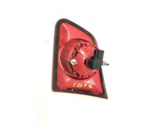 Recambio de piloto trasero izquierdo interior para volkswagen passat variant (3c5) 2.0 tdi referencia OEM IAM 3C9945093   2