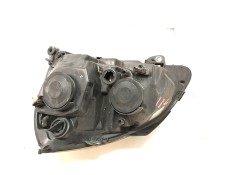 Recambio de faro derecho para renault clio ii fase ii (b/cb0) 1.5 dci diesel referencia OEM IAM 15601800RE   2