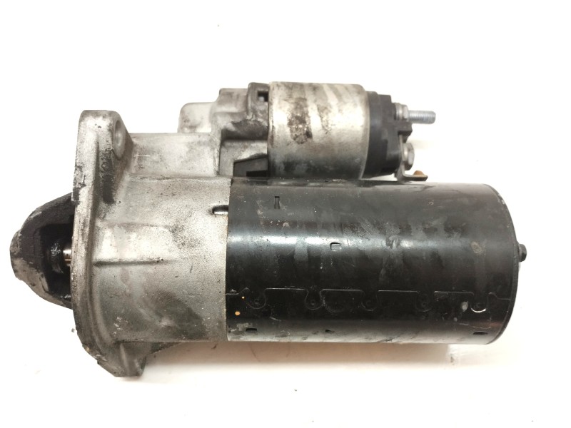 Recambio de motor arranque para alfa romeo giulietta (191) 1.6 jtdm cat referencia OEM IAM 51810308A  