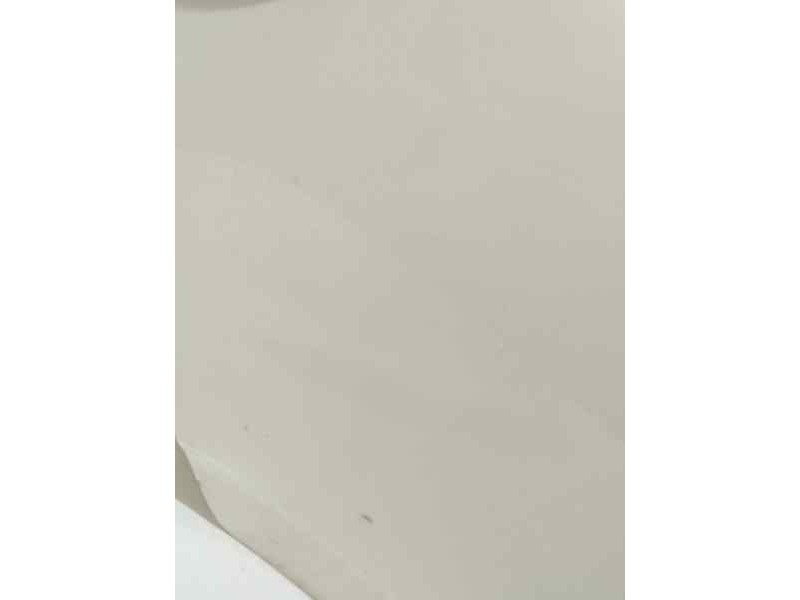 Recambio de puerta trasera derecha para bmw x3 (e83) 2.0 turbodiesel cat referencia OEM IAM   