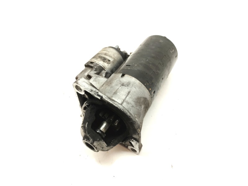 Recambio de motor arranque para alfa romeo giulietta (191) 1.6 jtdm cat referencia OEM IAM 51810308A  