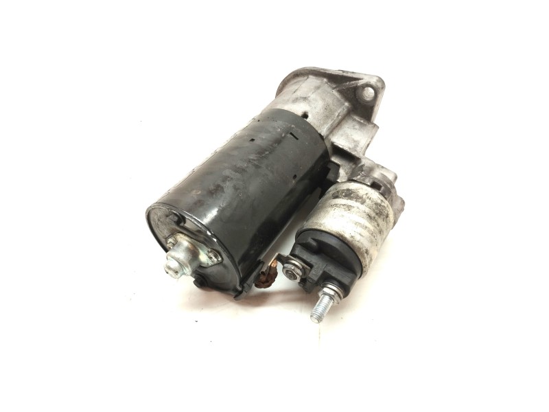 Recambio de motor arranque para alfa romeo giulietta (191) 1.6 jtdm cat referencia OEM IAM 51810308A  