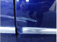 Recambio de puerta trasera izquierda para volkswagen phaeton (3d2/3d8) 3.0 v6 tdi dpf referencia OEM IAM    2