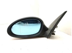 Recambio de retrovisor izquierdo para bmw serie 3 coupe (e92) 320d referencia OEM IAM   