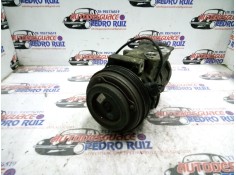 Recambio de compresor aire acondicionado para suzuki liana rh (er) 1.6 16v cat referencia OEM IAM 4472203393  