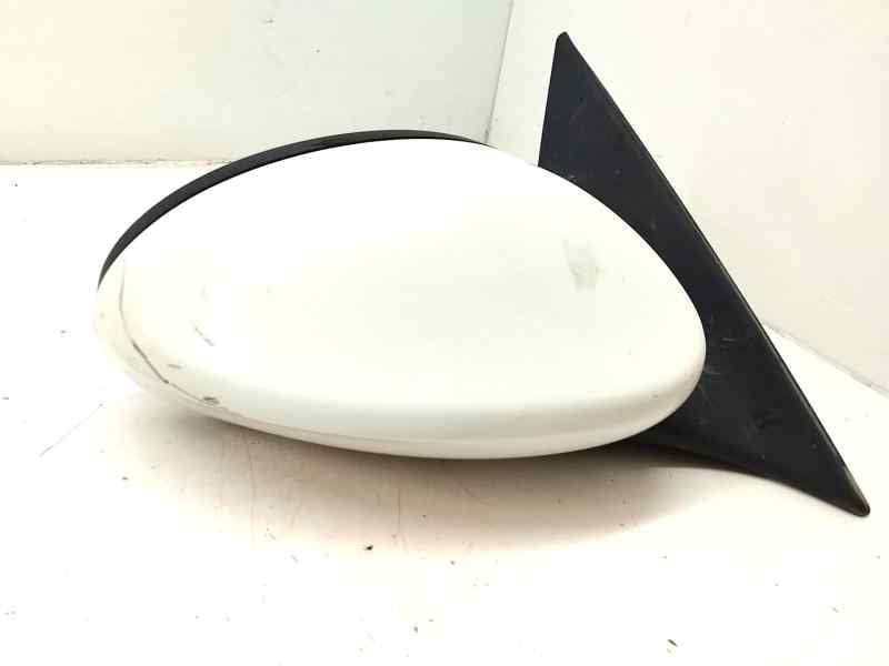 Recambio de retrovisor derecho para bmw serie 3 coupe (e92) 320d referencia OEM IAM   