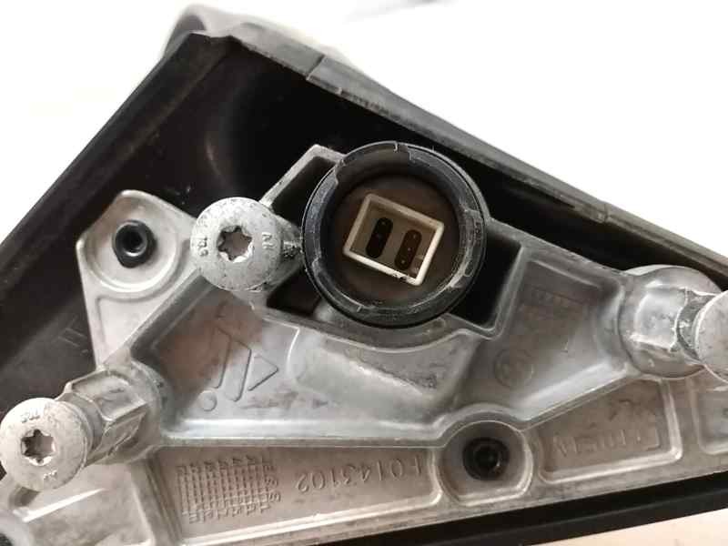 Recambio de retrovisor derecho para bmw serie 3 coupe (e92) 320d referencia OEM IAM   