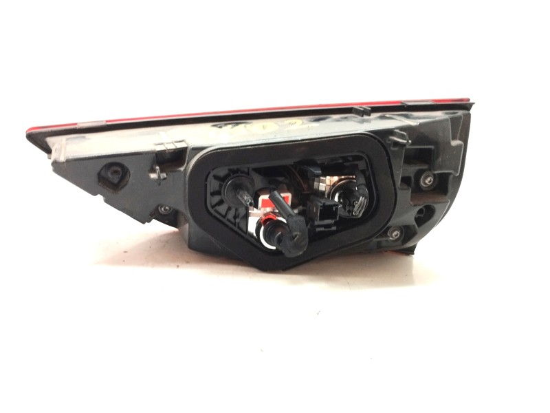 Recambio de piloto trasero izquierdo interior para opel grandland x 1.2 referencia OEM IAM YP00016580  