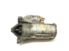 Recambio de motor arranque para peugeot 308 2.0 16v hdi fap cat (rhr / dw10bted4) referencia OEM IAM   