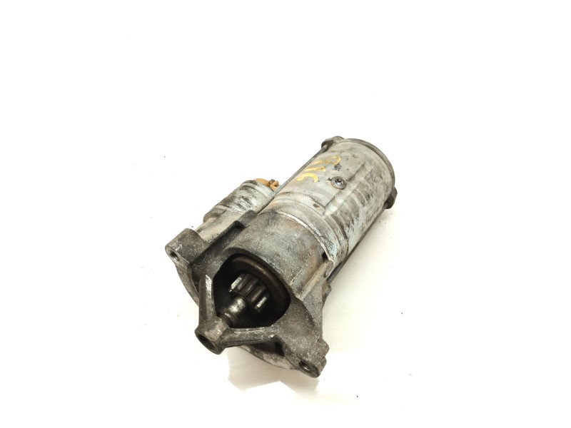 Recambio de motor arranque para peugeot 308 2.0 16v hdi fap cat (rhr / dw10bted4) referencia OEM IAM   