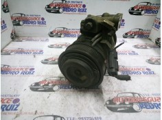 Recambio de compresor aire acondicionado para jeep gr.cherokee (wj/wg) 3.1 td cat referencia OEM IAM 4472005621  