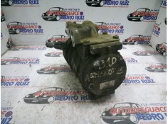 Recambio de compresor aire acondicionado para jeep gr.cherokee (wj/wg) 3.1 td cat referencia OEM IAM 4472005621   2